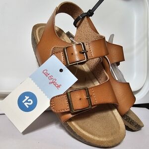 Kids Sandals size 12